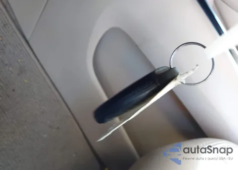 2013 Nissan Pathfinder S из США, поврежденный, VIN 5N1AR2MN5DC648042